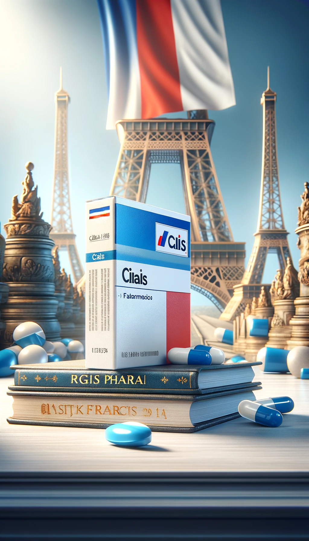 Prix de la boite de cialis 5mg